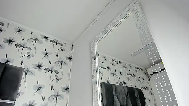 Ehotloveaxxx online show from 21, 12, 2024