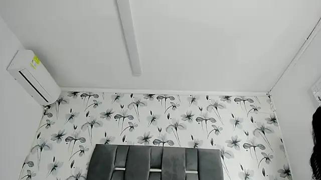 Ehotloveaxxx online show from 22, 12, 2024