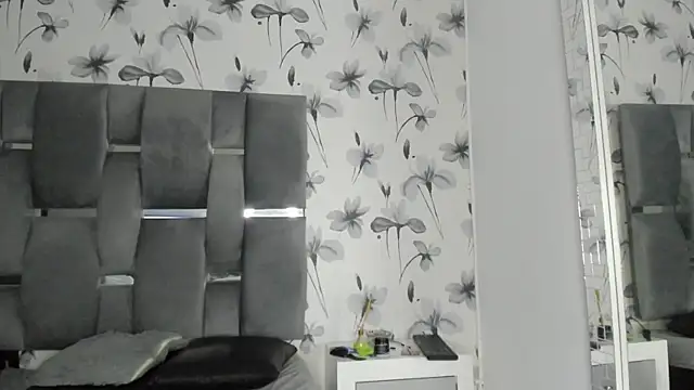 Ehotloveaxxx online show from 24, 12, 2024