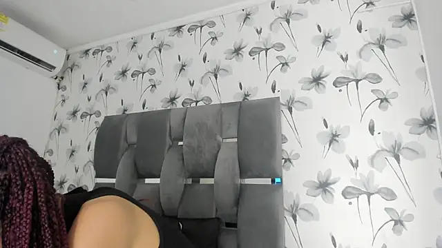 Ehotloveaxxx online show from 28, 12, 2024