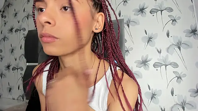 Ehotloveaxxx online show from 29, 12, 2024