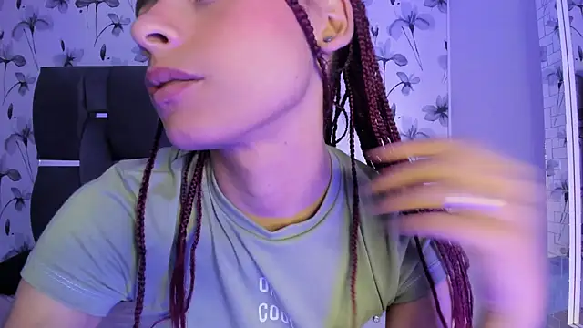 Ehotloveaxxx online show from 31, 12, 2024