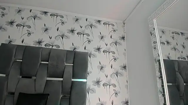 Ehotloveaxxx online show from 7, 1, 2025