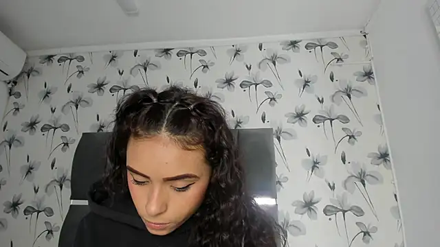 Ehotloveaxxx online show from 7, 1, 2025