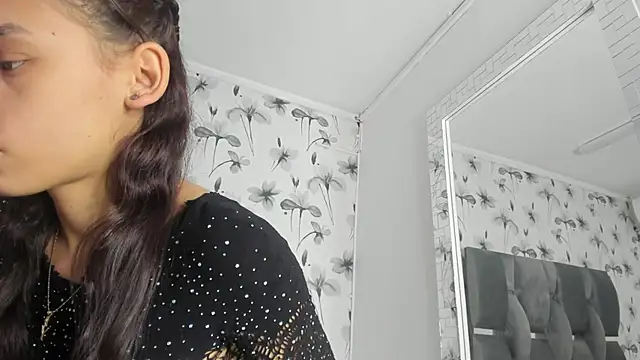 Ehotloveaxxx online show from 9, 1, 2025