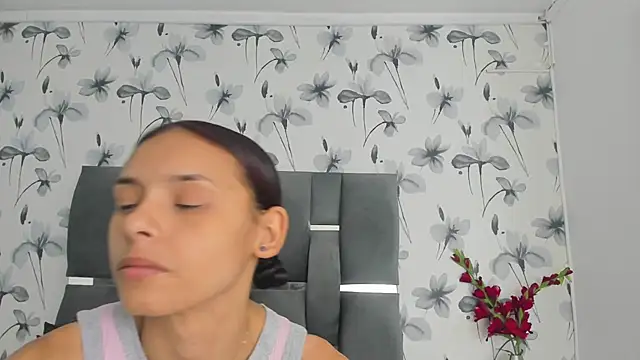 Ehotloveaxxx online show from 16, 9, 2025