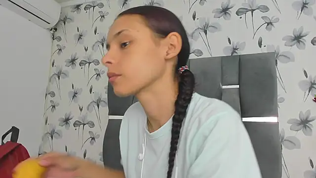 Ehotloveaxxx online show from 19, 9, 2025