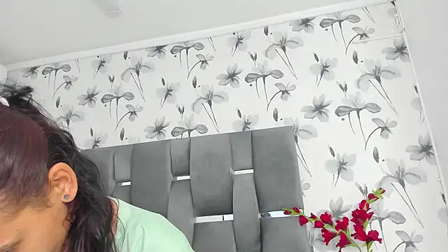 Ehotloveaxxx online show from 27, 9, 2025