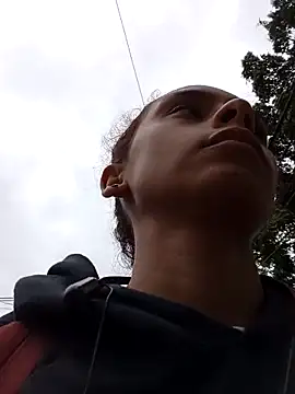 Ehotloveaxxx online show from 10, 10, 2025