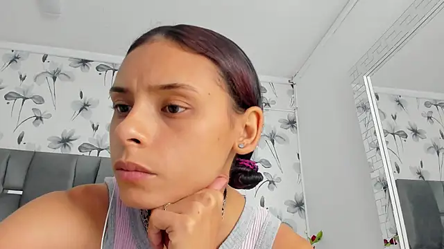 Ehotloveaxxx online show from 6, 11, 2025