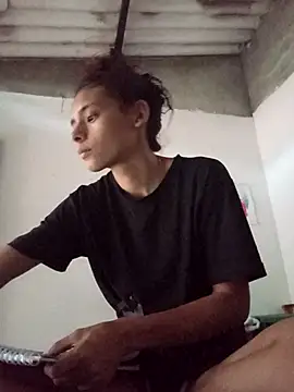 Ehotloveaxxx online show from 23, 11, 2025