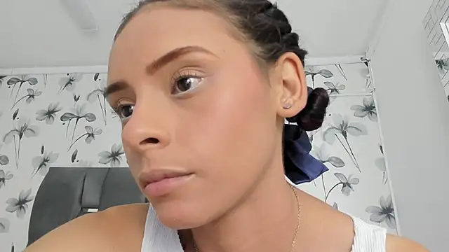 Ehotloveaxxx online show from 29, 11, 2025