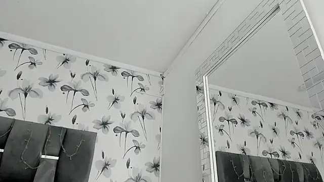 Ehotloveaxxx online show from 21, 12, 2025