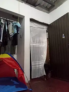 Ehotloveaxxx online show from 1, 2, 2026