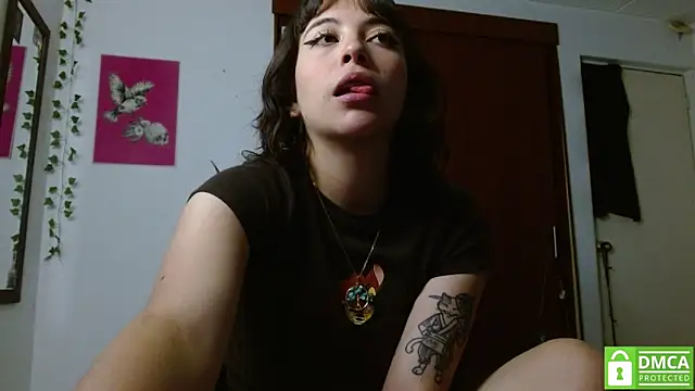 Snapshot of liisaxxx chatting on 21, 6, 2026 liisaxxx online show from 21, 6, 2026