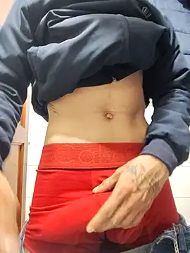 Eduardoxxx51 online show from 17, 11, 2025