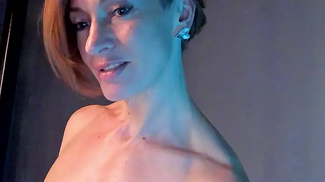 Dorothy Meyer online show from 3, 1, 2025