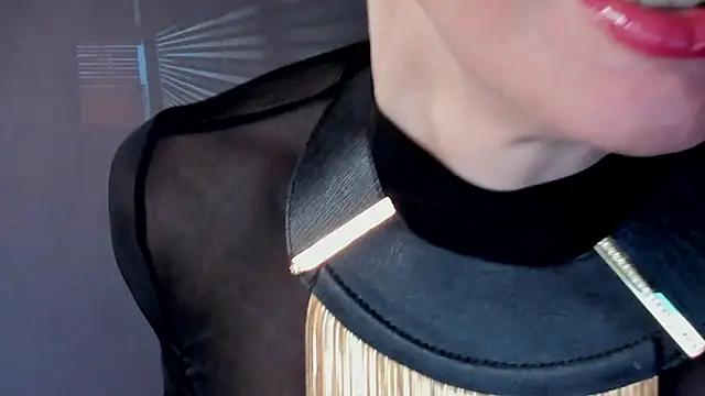 Dorothy Meyer online show from 14, 1, 2026