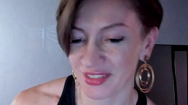 Dorothy Meyer online show from 20, 2, 2026