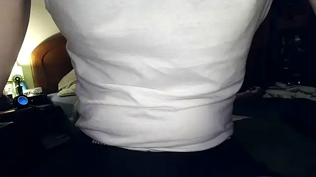 Snapshot of Hornyboyspanish2 chatting on 9, 10, 2025 Hornyboyspanish2 online show from 9, 10, 2025