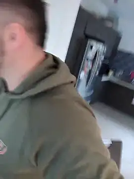 Bastilein1985 online show from 13, 2, 2026