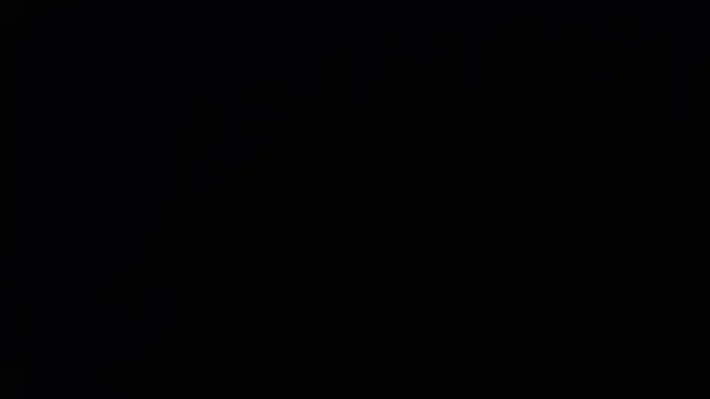 Snapshot of zacwatson_ chatting on 15, 12, 2024 zacwatson  online show from 15, 12, 2024