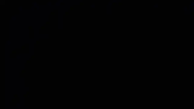 Snapshot of zacwatson_ chatting on 17, 12, 2024 zacwatson  online show from 17, 12, 2024