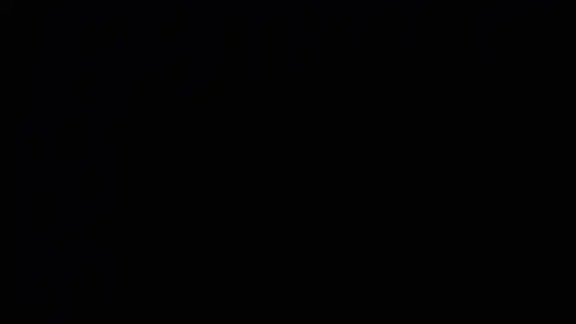 Snapshot of zacwatson_ chatting on 21, 12, 2024 zacwatson  online show from 21, 12, 2024