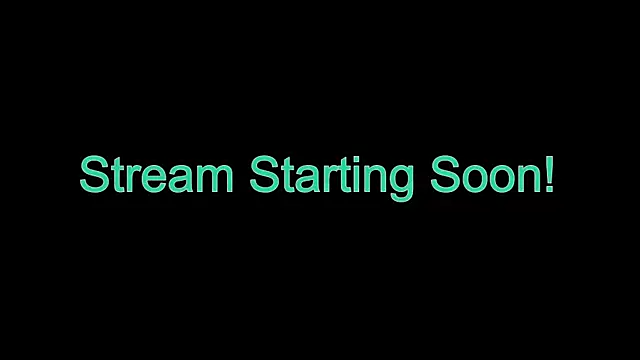 Snapshot of zacwatson_ chatting on 24, 12, 2024 zacwatson  online show from 24, 12, 2024
