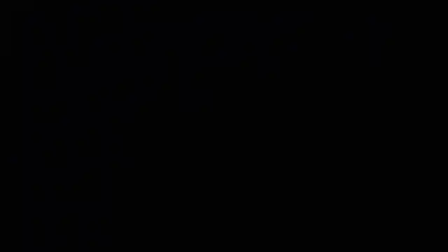 Snapshot of zacwatson_ chatting on 24, 12, 2024 zacwatson  online show from 24, 12, 2024