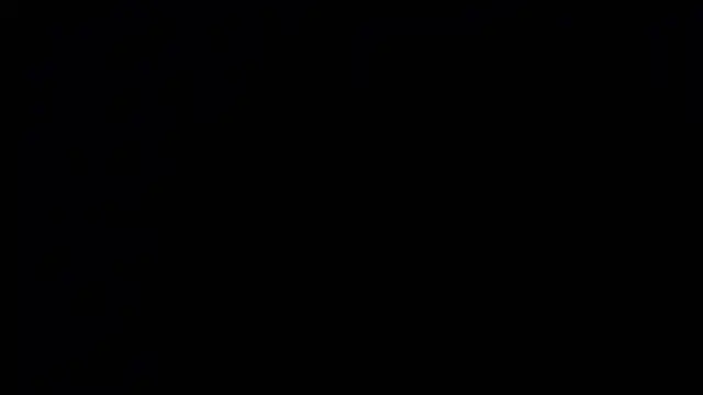 Snapshot of zacwatson_ chatting on 27, 12, 2024 zacwatson  online show from 27, 12, 2024