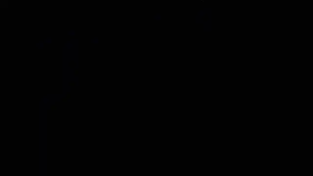 Snapshot of zacwatson_ chatting on 29, 12, 2024 zacwatson  online show from 29, 12, 2024