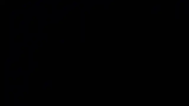 Snapshot of zacwatson_ chatting on 5, 1, 2025 zacwatson  online show from 5, 1, 2025
