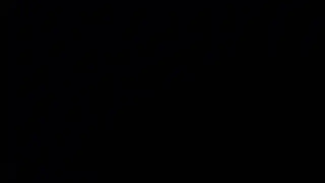 Snapshot of zacwatson_ chatting on 5, 1, 2025 zacwatson  online show from 5, 1, 2025