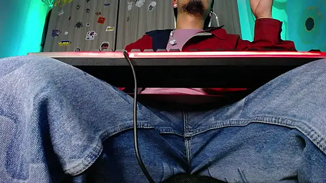 Snapshot of zacwatson_ chatting on 18, 1, 2025 zacwatson  online show from 18, 1, 2025