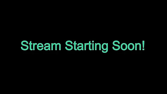 Snapshot of zacwatson_ chatting on 23, 1, 2025 zacwatson  online show from 23, 1, 2025