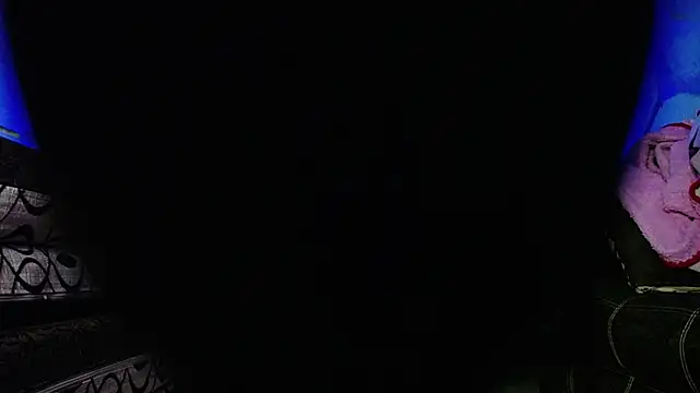 Snapshot of zacwatson_ chatting on 30, 1, 2025 zacwatson  online show from 30, 1, 2025