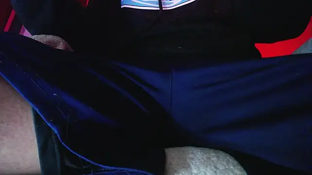 zacwatson  online show from 5, 12, 2025