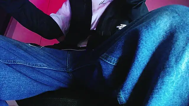 zacwatson  online show from 9, 1, 2026