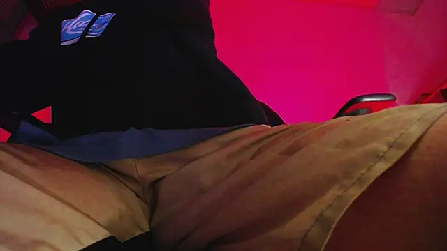 zacwatson  online show from 14, 1, 2026