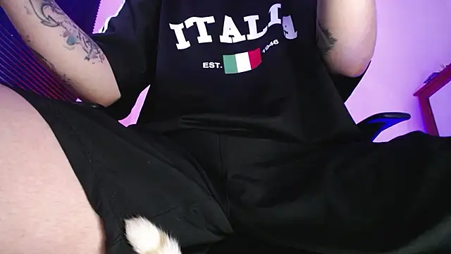 zacwatson  online show from 9, 3, 2026