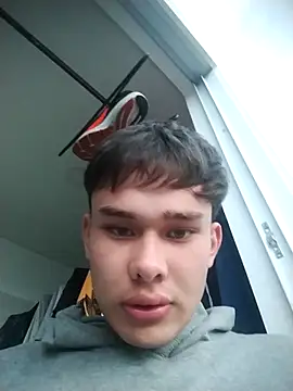 cristof 2000 online show from 6, 2, 2026