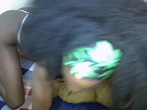 squirtty booty online show from 25, 2, 2025