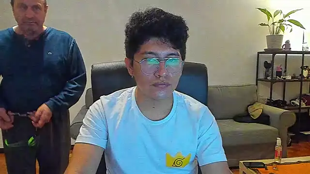 boytwink 20 online show from 6, 11, 2025