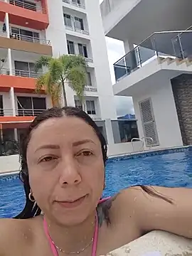 malusexy33 online show from 26, 9, 2025