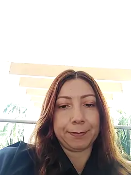 malusexy33 online show from 5, 10, 2025