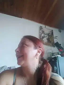 malusexy33 online show from 10, 11, 2025