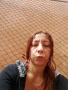 malusexy33 online show from 17, 11, 2025