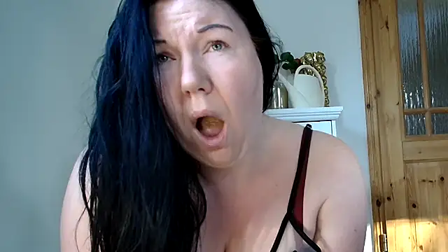 p6w official online show from 22, 3, 2026