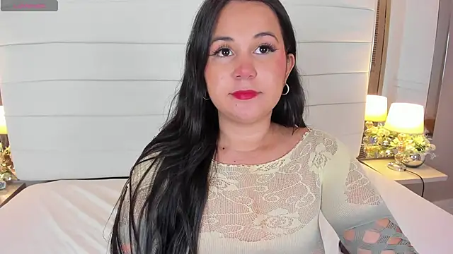 Lilly 2809  online show from 30, 9, 2025